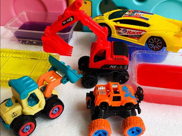 en71检测标准涉及的项目有哪些？